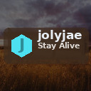 jolyjae